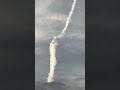 This is REAL! NOT CLICK BAIT! NUCLEAR SILOS! ROCKET LAUNCH? PREVIOUSLY NOT RELEASED Dolly Moore BimT