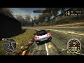 Nissan GT-R | Need For Speed Most Wanted