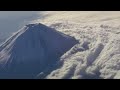 空からみた富士山.m2ts