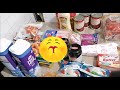 HAUL CUMPARATURI ALIMENTARE LIDL||CE AM CUMPARAT SI CE VREAU SA FAC #youtube #youtuber #haul #lidl