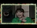 The History of Godzilla vs. Biollante (1989)