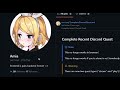 How To Get Fortnite Crown Avatar Decoration In Discord Without Playing The Game | Fortnite x Discord