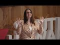 How To Declutter When You Feel Like A Failure | Monica Fay | TEDxSouthHowardAvenue