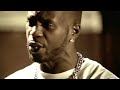 DMX - Where The Hood At? (Dirty) (Music Video) HQ