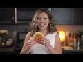 HOW I MAKE CHEESY AREPAS | Arepas Con Queso