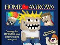 Home A'Grown (Growtopia Home Alone) VOTW 4/10~4/17