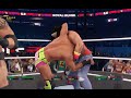 Watch WWE 2024 Royal Ruble Match Full Video