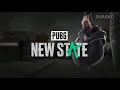 PUBG Mobile 2 full trailer\\New state \\Low end device\\SHARKO