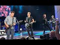 Nickelback Figured You Out (Live)