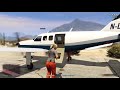 TOP 400 BEST GTA 5 FAILS (Grand Theft Auto V FAILS MEGA Compilation) | ALKONAFT007