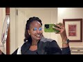 VISIT RWANDA Vlog Part 1 | Kigali Genocide Memorial |BAL Games|Akagera National Park||Kandt Museum