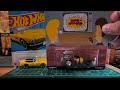 #diecast finds ! #hotwheels etc.. future news.