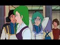 Why ROBOTECH is Cool – Ep.21 “A New Dawn”