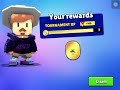 Playing Block dash legendary with pixel mr beast