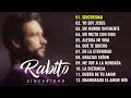 RABITO !! MEJORES CANCIONES !! PARA ESTAR EN LA PRESENCIA DE DIOS🕊️#musicacristiana