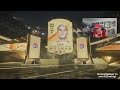 I OPENED BRAND NEW 93+ FUTTIES OR GOTG ICON PICKS!!! - FC24