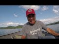 THIS Bass Fishing SECRET WINS Tournaments!!! (Catch Way More Bass!)