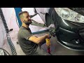 Peugeot 207 Coilover Taktık