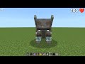 All New Mobs And Their Health Points in 1.21 |Java Edition |Bedrock Edition