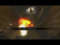 King Ghidora vs Biollante and Hedora - Godzilla Vs