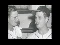 Baltimore Orioles: 1954-1958, The Early Years