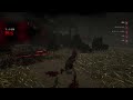 Dead by Daylight_20220116155133