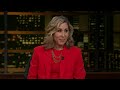 Overtime: Sen. Ted Cruz, Jordan Peterson, Pamela Paul | Real Time with Bill Maher (HBO)