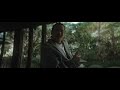 BAD HOP - Empire Of The Sun feat. T-Pablow & Zeebra(Official Video)