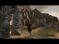 All of Majula's secrets in Dark Souls 2