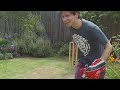 Backyard Cricket 2013