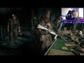 “Phoenix” | Call of Duty: Vanguard Veteran Campaign Playthrough | Mission 1 (2021)