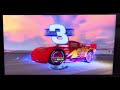 The Lightning Storm Cruz! - Cars 3: Driven to Win 100% Playthrough Ep: 1