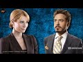 The Life of Tony Stark: A Tribute to Iron Man (MCU Explained)