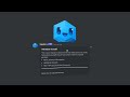Setup Discord's Introduction System...