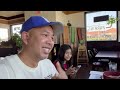 Best Khmer food in Long Beach, Ca