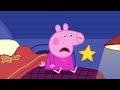 Racing Mr Bull 🛴 Best of Peppa Pig 🐷 Cartoons for Children