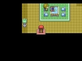 Game Corruption on battling Wild ?????????? (Pokemon FireRed)