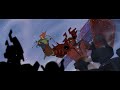 The Banner Saga Bellower Music Glitch