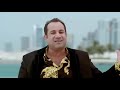 Rahat Fateh Ali Khan - Zaroori Tha - Most Broken Heart Song