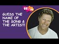 Guess The Country Songs From 2000 Till 2009 | Country Music Quiz | Guess The Song Country Edition