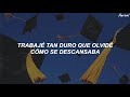 Post Malone - Congratulations ft. Quavo (Traducida al Español)