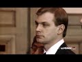 Jeffrey Dahmer - Bloody Mary