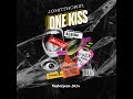 One Kiss ((Alt.Mix))