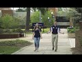 Georgia Southwestern Virtual Campus Tour