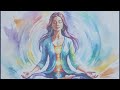 Let Go and Find Peace: Guided Meditation for Deep Relaxation