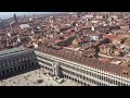 イタリアの風景 ヴェネツィア