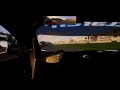 Close call moment in AssettoCorsa