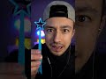FOCUS on the star ⭐️ | Fast and Chaotic ASMR
