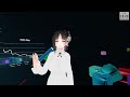 BEAT SABER　練習  NORAZO(노라조) 판매왕(販売王)