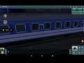 Share Special|Trainz Android|N&W 600 Jawn Steam Turbine locomotive (not clickbait) link in comments